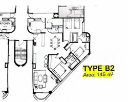 Mandarin Gardens (D15), Condominium #585577211